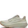 SAUCONY MENS TRAINER - SAGE GUM
